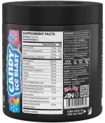 Abe-Ultimate-Pre-Workout-Candy-Ice-Blast-supplement-facts_796x926_crop_center_9a86b58a-3edc-4a...png