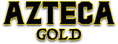 1-AZTECA-GOLD.png