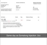 IMG_6998.jpeg