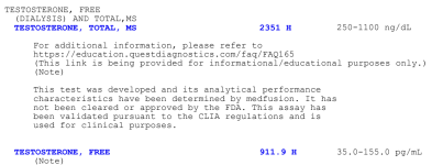 Screenshot 2024-06-02 at 10.00.31 AM.png