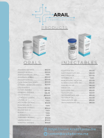 Products (5).png