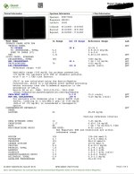 IMG_3319.jpeg