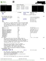 IMG_3320.jpeg