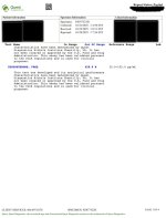 IMG_3321.jpeg