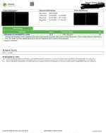 IMG_3322.jpeg