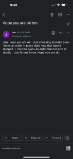 IMG_7276.png