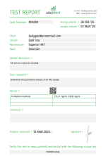 Test Report #59289.png
