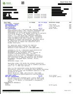 IMG_8922.jpeg