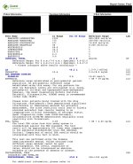 IMG_9633.jpeg