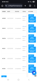 Screenshot_20250427_214445_Chrome.png