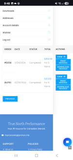 Screenshot_20250427_214835_Chrome.png