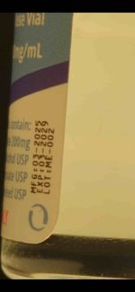 Screenshot_20250430-002259.jpg