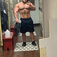 Stone_Of_Bane