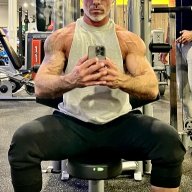 NoMoDadBod
