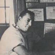 JMT26