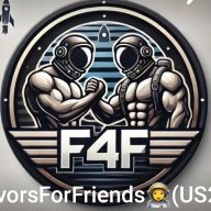 aj.teamf4f