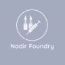 Nadir Foundry
