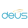 Deus Pharmaceuticals