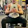 NoMoDadBod