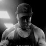 Deadmanfit