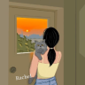 Rachel77