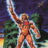 Heman713