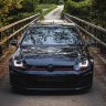 gti