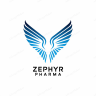 Zephyrpharma