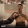 Crixus