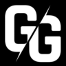 Gg-pharma