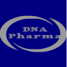 DNA Pharma