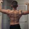 Gains4Days11