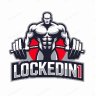 Lockedin1