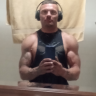 meatstick86