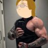 AoT23