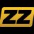 zzemes