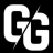 Gg-pharma