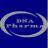 DNA Pharma