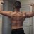 Gains4Days11