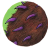 purpleprickles