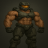 Spartan117