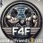 aj.teamf4f