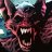manbat