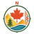 Great Northern Peptides