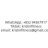 krislinfitness