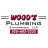 woodsplumbingus