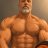 Ajax_Lynch
