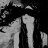 RekTest