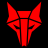Howler1