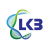 Laikang Biology